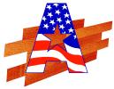 A-American Custom Flooring, Inc.